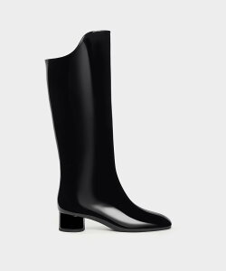 CHARLES & KEITH CQCeBbh XNGAgDOu[c `[YAhL[X V[YEC u[c zCgyz