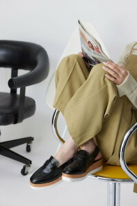 ySALE^30%OFFzSTACCATO fIvbgtH[T_ X^bJ[g V[YEC [t@[ zCg ubNyz