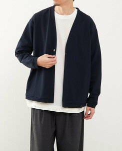 MEN'S MELROSE yMASTER FRAME/}X^[t[zPERFECTEX JmR1BTJ[fBK Y[Y gbvX J[fBK lCr[ ubNyz