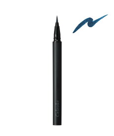 Celvoke シュアネスアイライナー リキッドC 05 セルヴォ—ク メイクアップ アイライナー