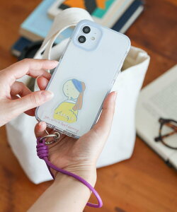 LAKOLE [E̖]nhXgbv R X}zObYEI[fBI@ ̑̃X}zObYEI[fBI@