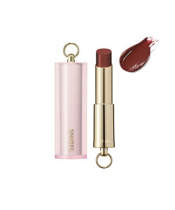 SNIDEL BEAUTY ���[�W�� �N�`���[�� EX04 ��~�` �R���{�� �X�i�C�f���r���[�e�B ���C�N�A�b�v ���g�E���b�v�E�O���X