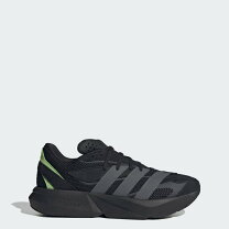 楽天市場】adidas 28.5cmの通販