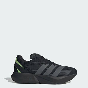 ySALE^30%OFFzadidas yzAfB_X adidas CguCY / Lightblaze AfB_X V[YEC Xj[J[ ubNyz