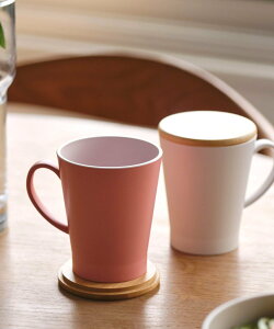 Afternoon Tea LIVING RhRۃ}OJbv At^k[eB[ErO HEELb`pi OXE}OJbvE^u[ O[ O[ sN