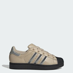 ySALE^20%OFFzadidas yzAfB_X adidas X[p[X^[ II / Superstar II AfB_X V[YEC Xj[J[ x[Wyz