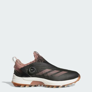 adidas yzAfB_X adidas yStzEBY AfB[ [bhW[ 25 {A / Adizero Womens ZG 25... AfB_X V[YEC Xj[J[ ubNyz