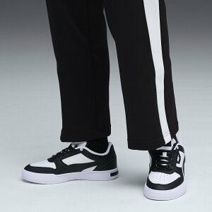 �ySALE�^33%OFF�zPUMA ���j�Z�b�N�X �v�[�} �P�[�u�� �_�C�� �X�j�[�J�[ PUMA Caven Dime �v�[�} �V���[�Y�E�C �X�j�[�J�[ �z���C�g�y���������z
