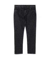 楽天市場】tomorrowland denim（メンズファッション）の通販