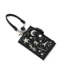 pom ponette junior rW[}`pXP[X i~IC t@bVG ̑̃t@bVG zCg u[yz