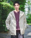 【SALE／10%OFF】UNITED ARROWS green label relaxing ＜THE NORTH FACE＞コンパクト ジャケット シェル ユナイテッド…