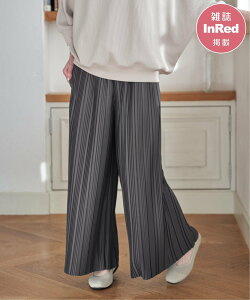 ikka �y�G��InRed4�����f�ځz�J�b�g�v���[�c���C�h�p���c�y�e�q�R�[�f�z �C�b�J �p���c ���̑��̃p���c �u���[ �O���[ �J�[�L�O���[���y���������z