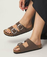 【SALE／40%OFF】UNITED ARROWS green label relaxing 【国内EXCLUSIVE】＜BIRKENSTOCK＞アリゾナ サンダ…