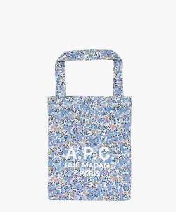 アー・ペー・セー(A.P.C.) トートバッグ | 通販・人気ランキング 