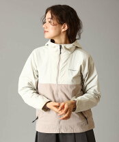 楽天市場】オムニヒート コロンビア レディース ジャケットの通販