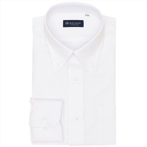 BRICK HOUSE by Tokyo Shirts �y�z�������z�yCOFREX�z �{�^���_�E�� ���� �`�Ԉ��� ���C�V���c BM01K500AB16B2C-90 �g�[�L���[�V���c �X�[�c�E�t�H�[�}�� Y�V���c�E�J�b�^�[�V���c �z���C�g�y���������z