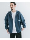 URBAN RESEARCH THENORTHFACECOMPACTJACKET アーバンリサーチ コート/ジャケット ナイロンジャケット【送料無料】