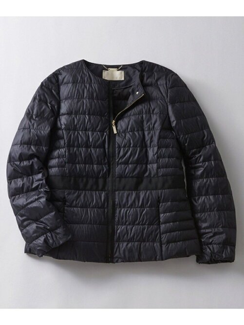 自由区 洗える Compact Light Down ダウンジャケット Rakuten Fashion 楽天ファッション 旧楽天ブランドアベニュー Br4627