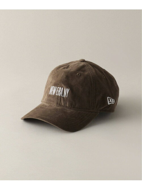 B C Stock New Era ニューエラ 9twenty Microcorduroy Rakuten Fashion 楽天ファッション 旧楽天ブランドアベニュー Cr4627