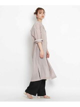 Groveのワンピースアイテム一覧 Rakuten Fashion 楽天ファッション 旧楽天ブランドアベニュー Groveのワンピースアイテム一覧 Rakuten Fashion 楽天ファッション 旧楽天ブランドアベニュー