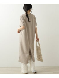 楽天市場 Ray Cassin 半袖ワンピースの通販