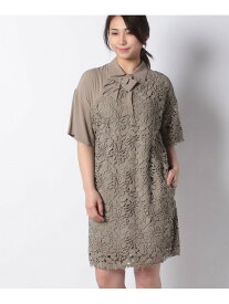 楽天市場 N21 ワンピース レディースファッション の通販