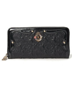 ANNA SUI Zp Ehz NC[| zE|[`EP[X z bh O[ p[v S[h ubNyz