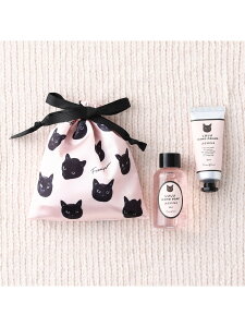 Francfranc  nhPAMtgZbg Lbg XS 2Zbg  蕨 v[g tt {fBPAEI[PA nhPA sN