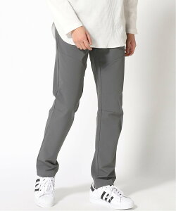 MAMMUT yzMAMMUT/}[g gbJ[Y 3.0 \tgVF pc AWAtBbg Y / Trekkers 3.0 SO Pants AF Men }[g pc ̑̃pc ubN O[ J[LO[y