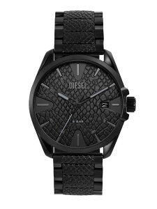 ySALE^10%OFFzDIESEL fB[[ rv Y AiO XeX DZ2161 EHb`Xe[VC^[iVi ANZT[Erv rvyz