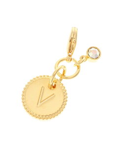 Samantha Thavasa Petit Choice VvCjV`[ V T}T^oTv``CX t@bVG `[EL[`F[ S[h