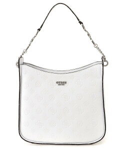 ySALE^50%OFFzGUESS GUESS nhobO z[{[ (W)GALERIA Hobo QX obO V_[obO zCgyz