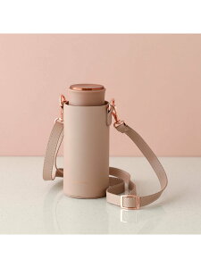 Francfranc }bg XeX{g z_[Zbg 350ml tt HEELb`pi E}O{g sN