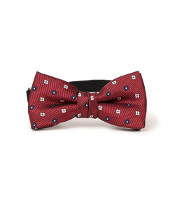 SHIPS KIDS SHIPS KIDS:䕿 lN^C VbvX X[cEtH[} lN^CElN^C lCr[ u[ bhyz