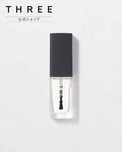 THREE yzTHREE lCbJ[ gbvR[g 01 X[ lC }jLAElC|bV