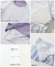 長袖・半袖が選べる インナー付き UVカット Tシャツ型セットアップ水着 子供服 26SS