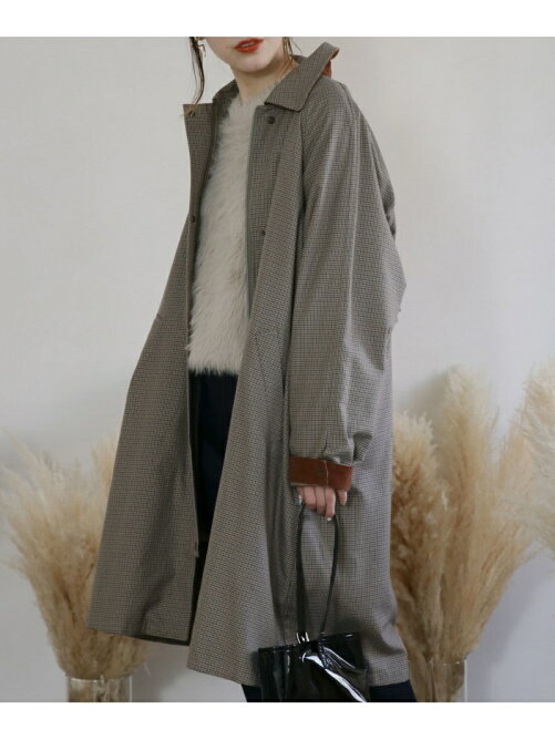 Kbf Web限定 ボーイッシュコート Rakuten Fashion 楽天ファッション 旧楽天ブランドアベニュー P54627