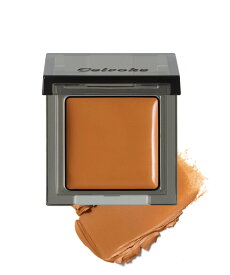 Celvoke インフィニトリー カラー N 07 セルヴォ—ク メイクアップ チーク