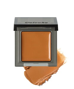 Celvoke CtBjg[ J[ N 07 ZH?N CNAbv `[N