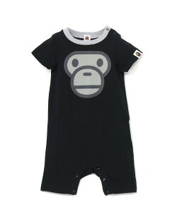 A BATHING APE MILO FACE ROMPERS A xCVO GCv }^jeBEFAExr[pi p[XEJo[I[ zCg uE ubNyz