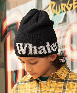 BREEZE Sr[j[ GtI[ICXgA Xq jbgXEr[j[ ubN O[