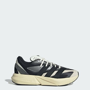 ySALE^30%OFFzadidas yzAfB_X adidas CguCY / Lightblaze Shoes AfB_X V[YEC Xj[J[ ubNyz