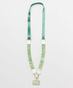 Kahiko yJqRz[tX}zXgbv A~iRNV X}zObYEI[fBI@ ̑̃X}zObYEI[fBI@ u[ O[