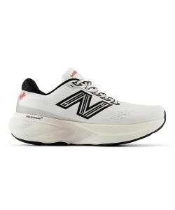 New Balance yNewBalancezNB W880 D O15 fB[X Xj[J[ [X^[ V[YEC Xj[J[yz