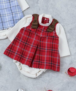 �ySALE�^60%OFF�zapres les cours �y�����N�z�����{���`�F�b�N�J�o�[�I�[�� �G�t�I�[�I�����C���X�g�A �}�^�j�e�B�E�F�A�E�x�r�[�p�i �����p�[�X�E�J�o�[�I�[�� �u���[ ���b�h