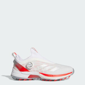 adidas yzAfB_X adidas yStzEBY AfB[ [bhW[ 25 {A / Adizero Womens ZG 25 Boa AfB_X V[YEC Xj[J[ zCgyz