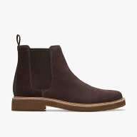 【SALE／40%OFF】Clarks Clarkdale Easy クラークス シューズ・靴 ブーツ【送料無料】