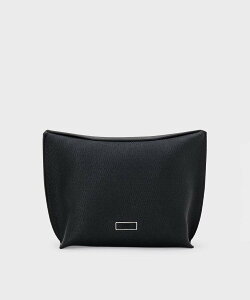 ySALE^30%OFFzTAKEO KIKUCHI |[`M ^PILN` zE|[`EP[X |[` u[ ubNyz