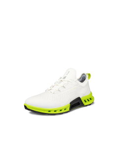 ECCO h GOLF BIOM C4 StV[Y {v y Obv GR[ X|[cEAEghApi StObY zCgyz