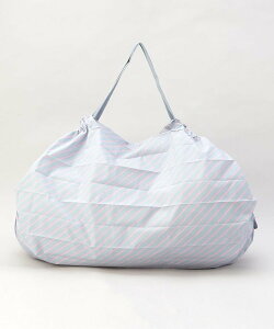 212 KITCHEN STORE �R���p�N�g�o�b�O L�EASAHI ��Shupatto �V���p�b�g�� �g�D�[�����g�D�[�L�b�`���X�g�A �o�b�O �G�R�o�b�O�E�T�u�o�b�O